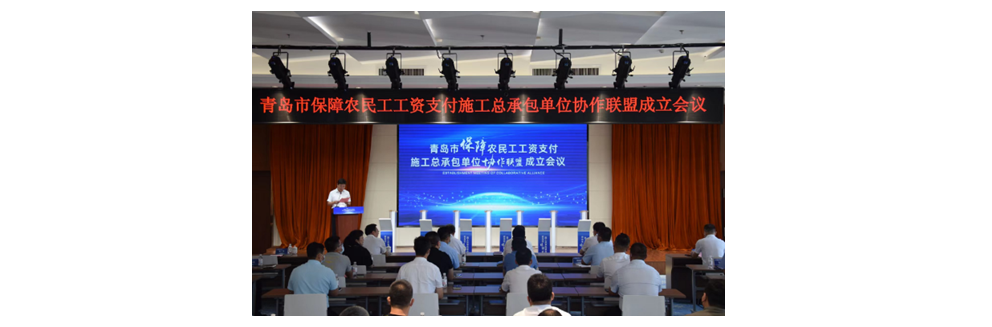 威尼斯37266(中国)有限公司-BinG百科