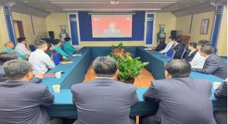 威尼斯37266(中国)有限公司-BinG百科