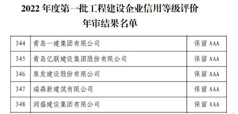 威尼斯37266(中国)有限公司-BinG百科