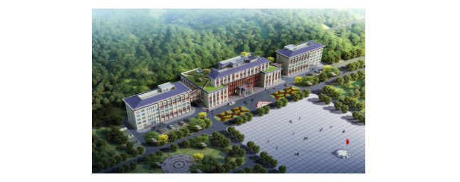 威尼斯37266(中国)有限公司-BinG百科