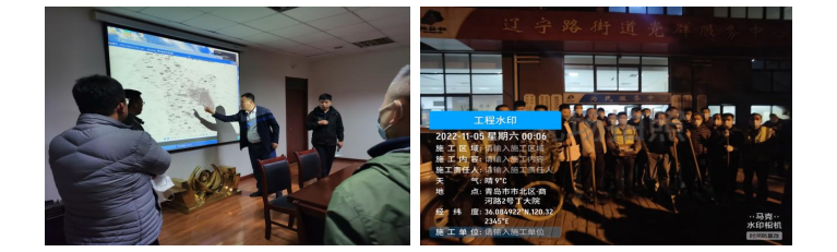 威尼斯37266(中国)有限公司-BinG百科