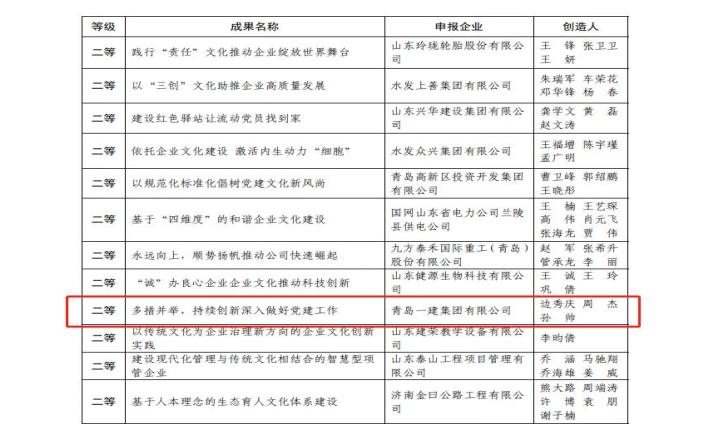 威尼斯37266(中国)有限公司-BinG百科
