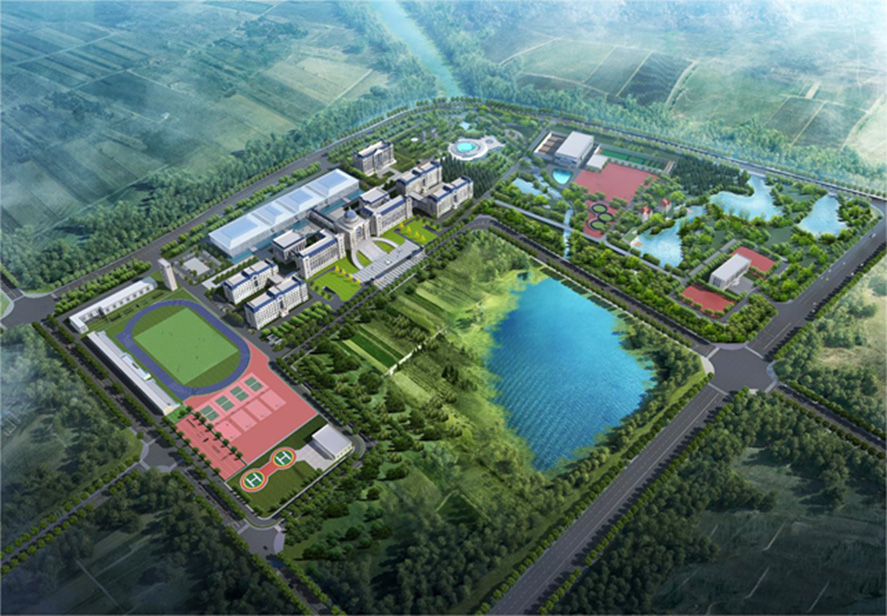 威尼斯37266(中国)有限公司-BinG百科