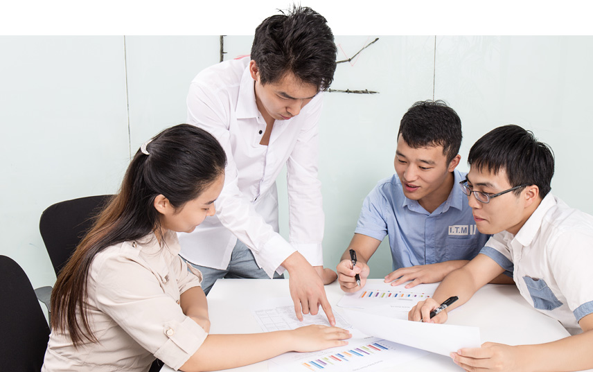 九游老哥J9俱乐部官网 - J9俱乐部老哥互换社区