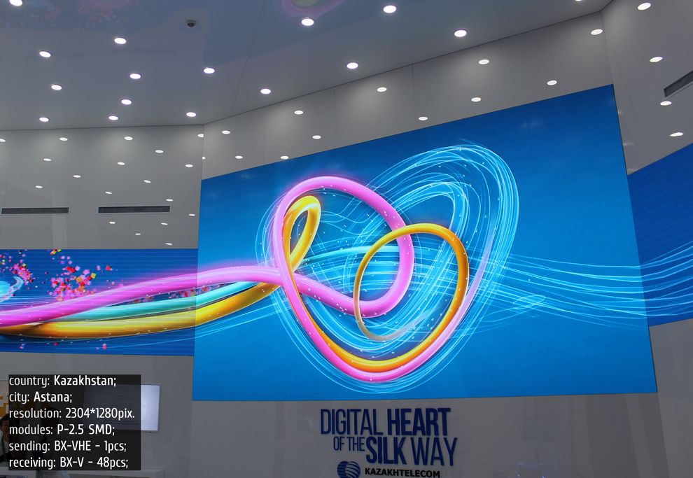 九游老哥J9俱乐部官网 - J9俱乐部老哥互换社区