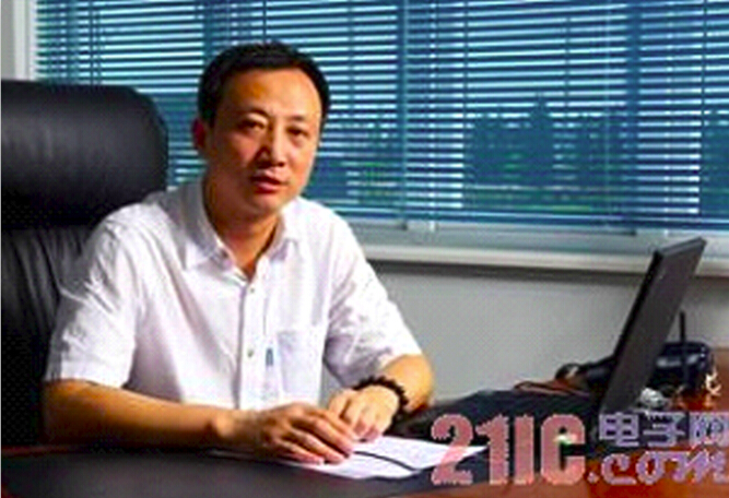 九游老哥J9俱乐部官网 - J9俱乐部老哥互换社区