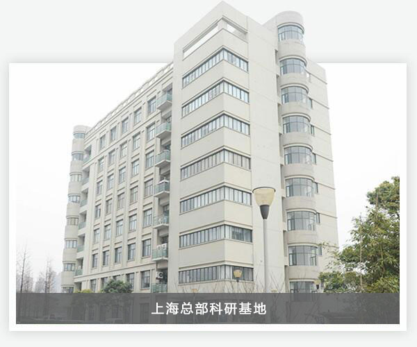 九游老哥J9俱乐部官网 - J9俱乐部老哥互换社区