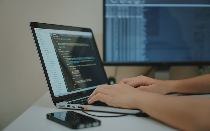 九游老哥J9俱乐部官网 - J9俱乐部老哥互换社区