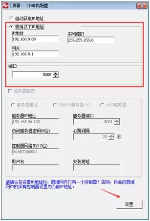 九游老哥J9俱乐部官网 - J9俱乐部老哥互换社区