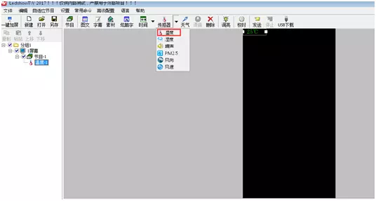 九游老哥J9俱乐部官网 - J9俱乐部老哥互换社区
