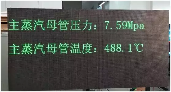 九游老哥J9俱乐部官网 - J9俱乐部老哥互换社区