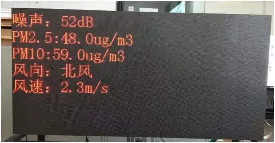 九游老哥J9俱乐部官网 - J9俱乐部老哥互换社区