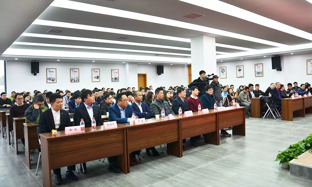 九游老哥J9俱乐部官网 - J9俱乐部老哥互换社区