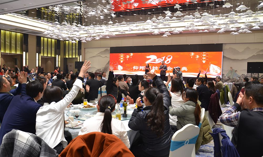 九游老哥J9俱乐部官网 - J9俱乐部老哥互换社区