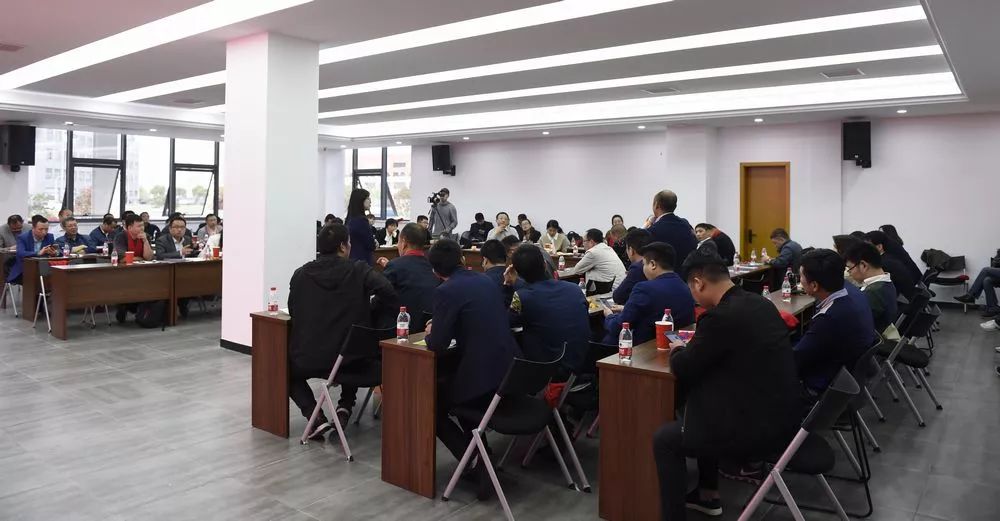 九游老哥J9俱乐部官网 - J9俱乐部老哥互换社区