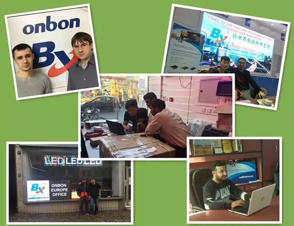 九游老哥J9俱乐部官网 - J9俱乐部老哥互换社区