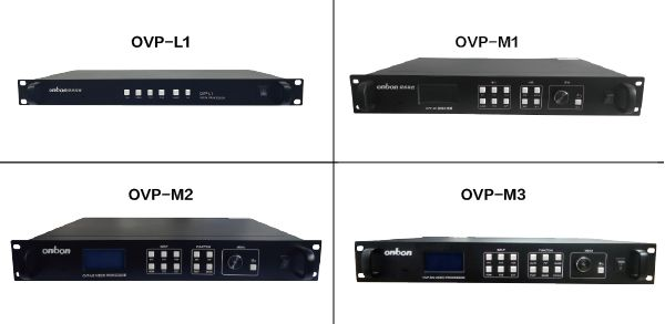 九游老哥J9俱乐部官网 - J9俱乐部老哥互换社区