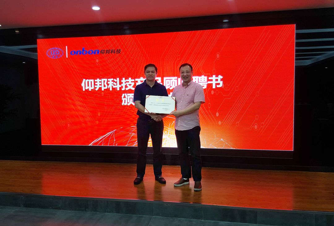 九游老哥J9俱乐部官网 - J9俱乐部老哥互换社区