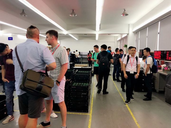 九游老哥J9俱乐部官网 - J9俱乐部老哥互换社区