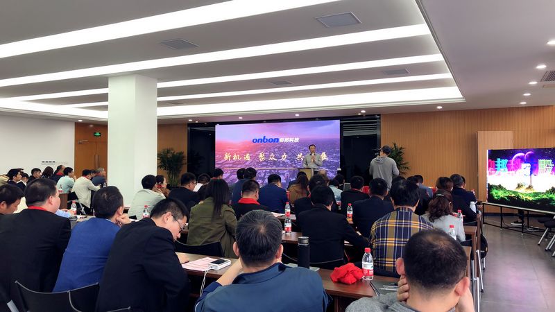 九游老哥J9俱乐部官网 - J9俱乐部老哥互换社区