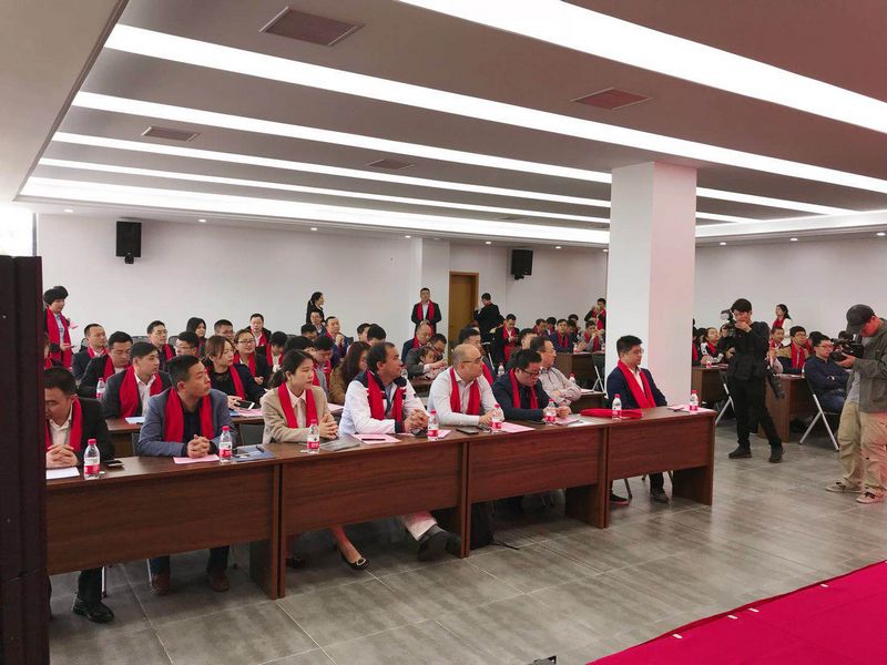 九游老哥J9俱乐部官网 - J9俱乐部老哥互换社区