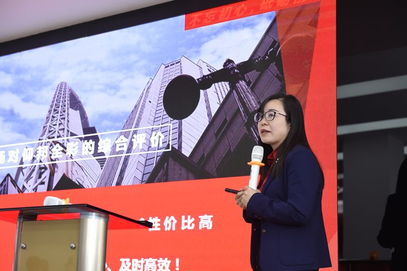 九游老哥J9俱乐部官网 - J9俱乐部老哥互换社区