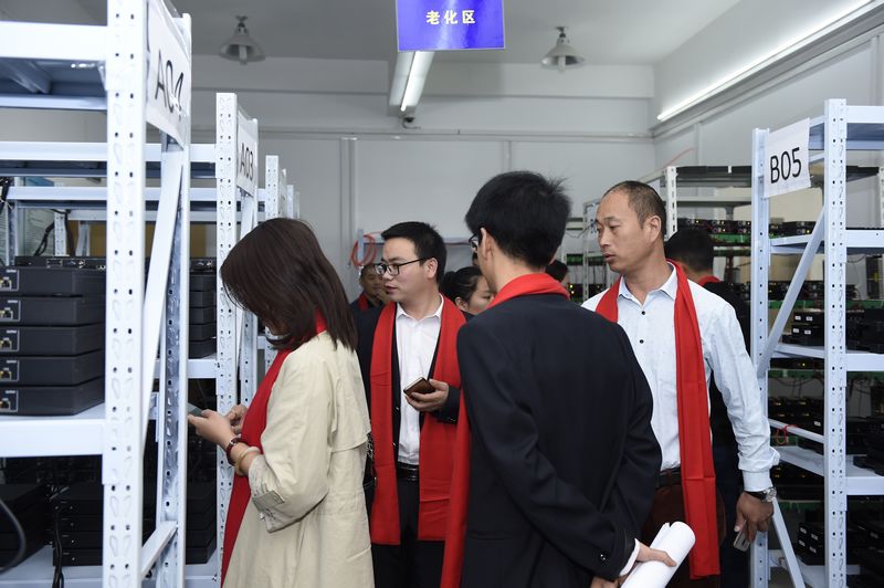 九游老哥J9俱乐部官网 - J9俱乐部老哥互换社区