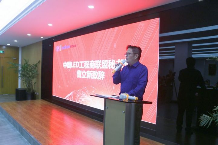 九游老哥J9俱乐部官网 - J9俱乐部老哥互换社区