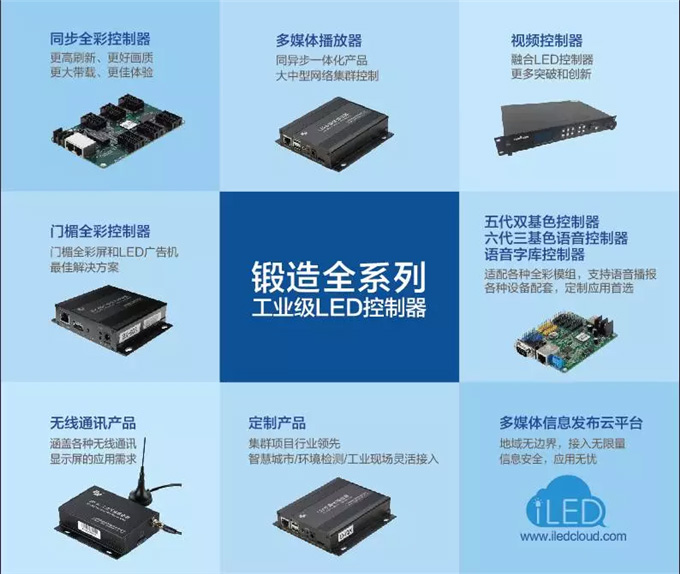 九游老哥J9俱乐部官网 - J9俱乐部老哥互换社区