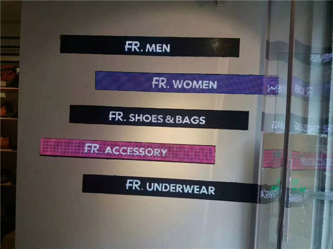 九游老哥J9俱乐部官网 - J9俱乐部老哥互换社区