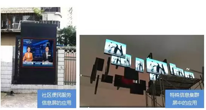 九游老哥J9俱乐部官网 - J9俱乐部老哥互换社区