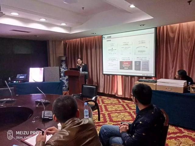 九游老哥J9俱乐部官网 - J9俱乐部老哥互换社区