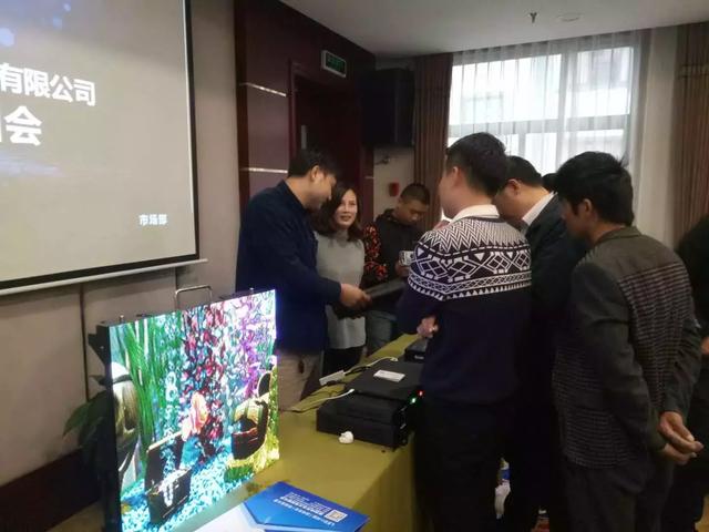 九游老哥J9俱乐部官网 - J9俱乐部老哥互换社区