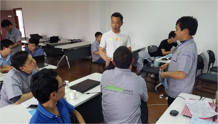 九游老哥J9俱乐部官网 - J9俱乐部老哥互换社区