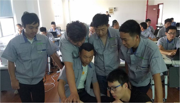 九游老哥J9俱乐部官网 - J9俱乐部老哥互换社区