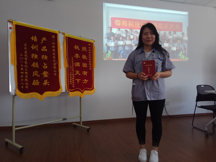 九游老哥J9俱乐部官网 - J9俱乐部老哥互换社区