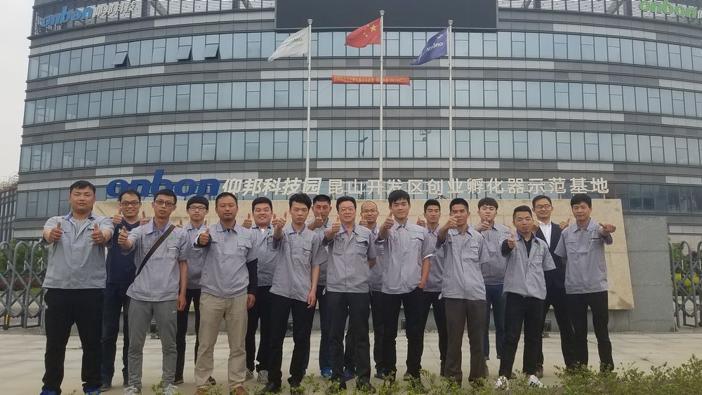 九游老哥J9俱乐部官网 - J9俱乐部老哥互换社区