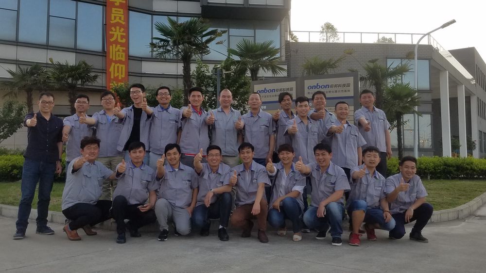 九游老哥J9俱乐部官网 - J9俱乐部老哥互换社区