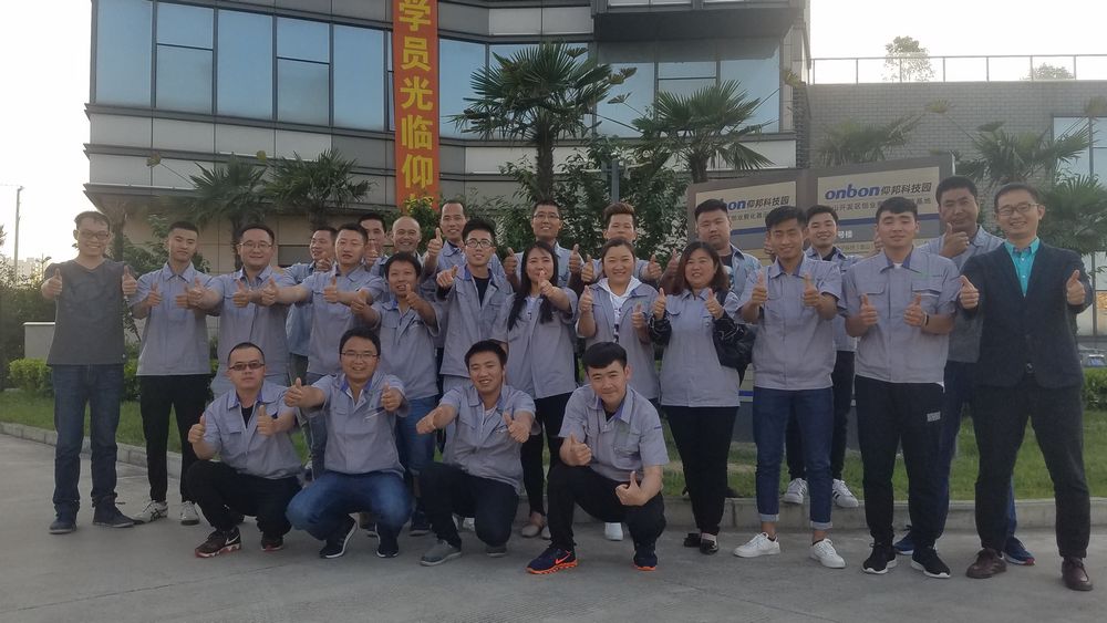 九游老哥J9俱乐部官网 - J9俱乐部老哥互换社区