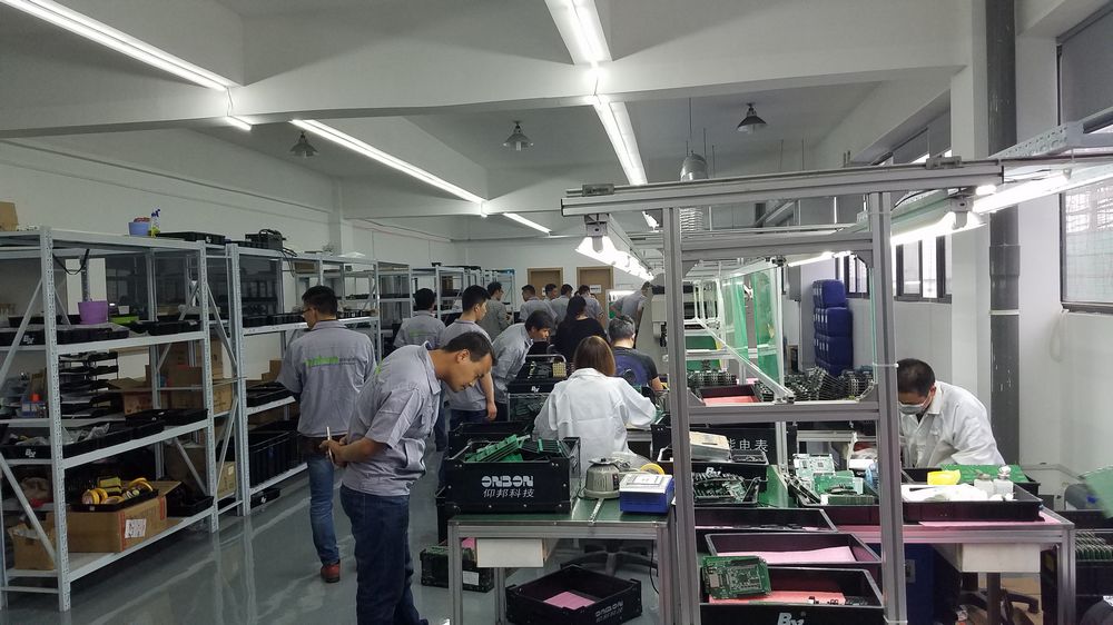 九游老哥J9俱乐部官网 - J9俱乐部老哥互换社区