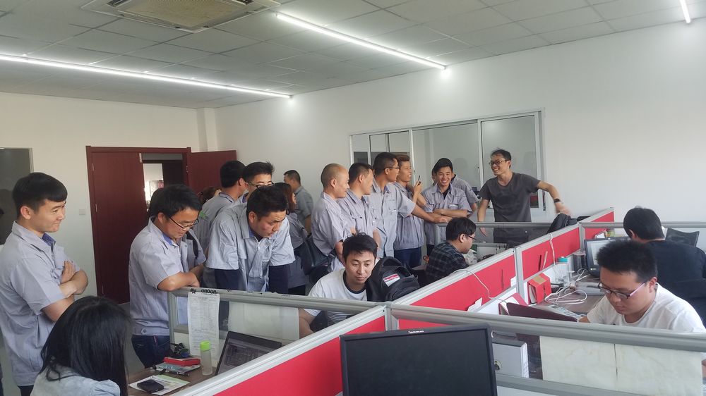 九游老哥J9俱乐部官网 - J9俱乐部老哥互换社区