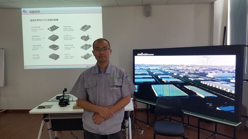 九游老哥J9俱乐部官网 - J9俱乐部老哥互换社区