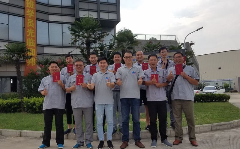 九游老哥J9俱乐部官网 - J9俱乐部老哥互换社区