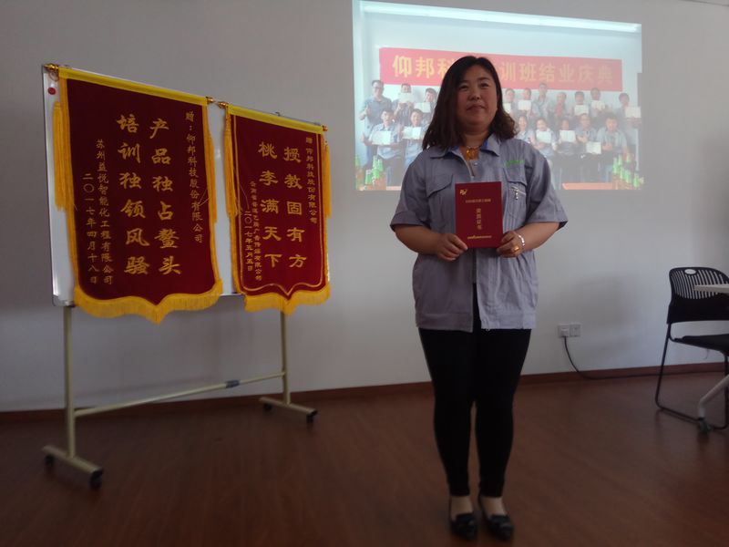 九游老哥J9俱乐部官网 - J9俱乐部老哥互换社区