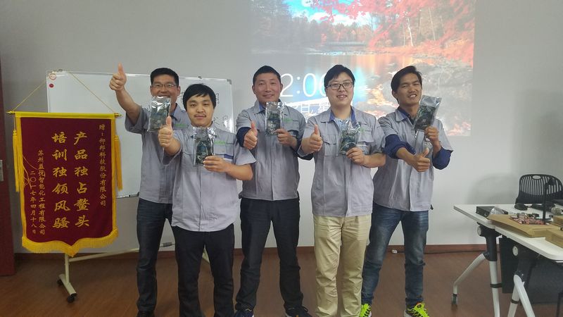 九游老哥J9俱乐部官网 - J9俱乐部老哥互换社区