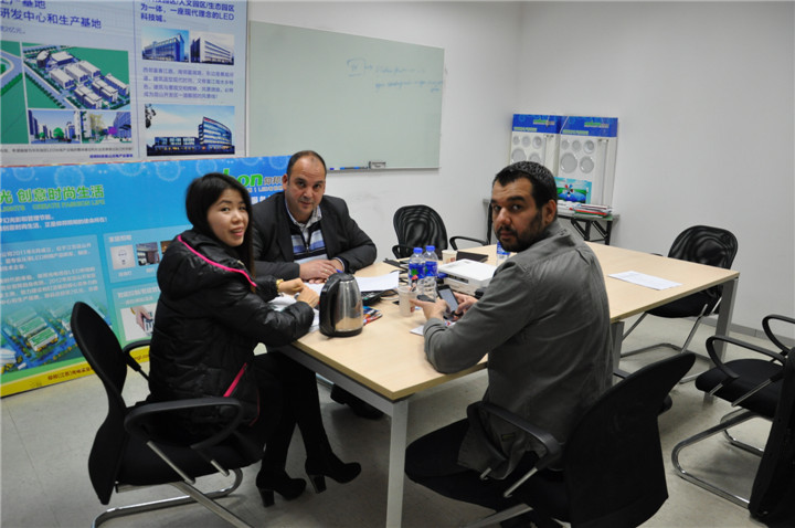 九游老哥J9俱乐部官网 - J9俱乐部老哥互换社区