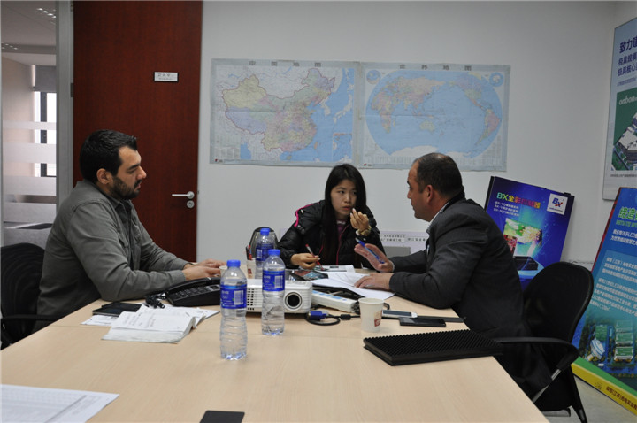 九游老哥J9俱乐部官网 - J9俱乐部老哥互换社区