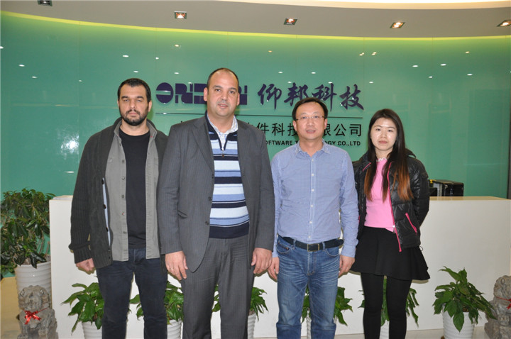 九游老哥J9俱乐部官网 - J9俱乐部老哥互换社区