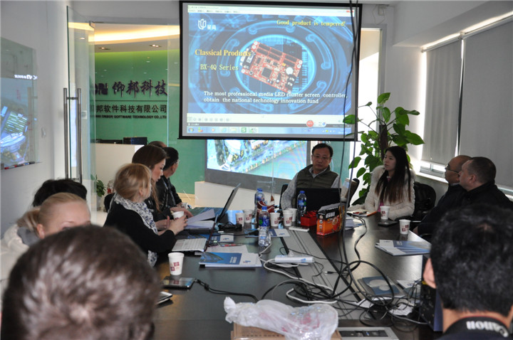 九游老哥J9俱乐部官网 - J9俱乐部老哥互换社区