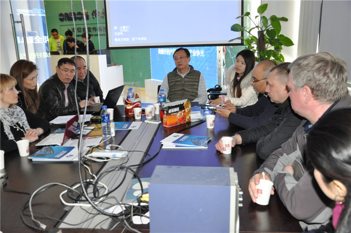 九游老哥J9俱乐部官网 - J9俱乐部老哥互换社区